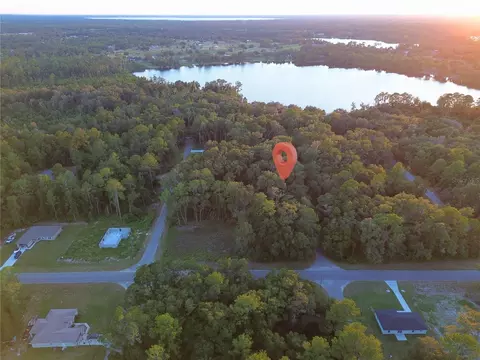 tbd Sequoia Loop Trak, Ocklawaha, FL 32179 photo 3