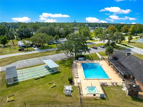 View/Area - 10041 SW 99th Ter, Ocala, FL 34481 photo 12 of 15