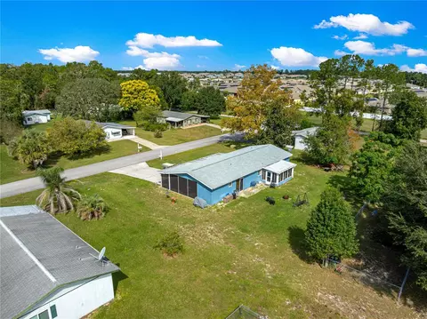 View/Area - 10041 SW 99th Ter, Ocala, FL 34481 photo 7 of 15