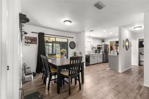 Other - 10041 SW 99th Ter, Ocala, FL 34481 photo 5 of 13