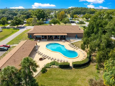 View/Area - 10041 SW 99th Ter, Ocala, FL 34481 photo 8 of 15