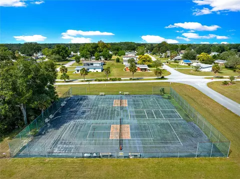View/Area - 10041 SW 99th Ter, Ocala, FL 34481 photo 14 of 15