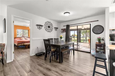 Dining - 10041 SW 99th Ter, Ocala, FL 34481 photo 2 of 3
