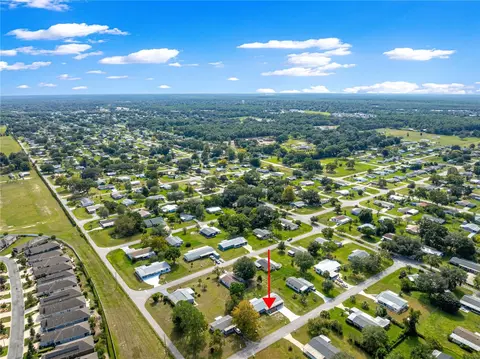 View/Area - 10041 SW 99th Ter, Ocala, FL 34481 photo 4 of 15