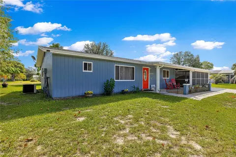 Other - 10041 SW 99th Ter, Ocala, FL 34481 photo 3 of 13