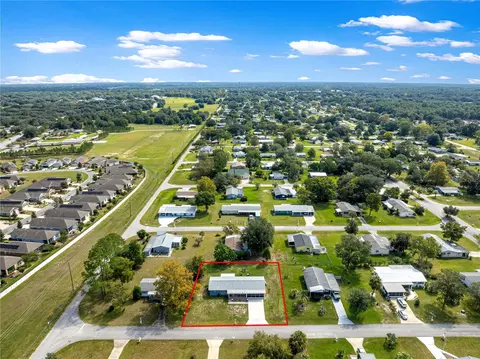 View/Area - 10041 SW 99th Ter, Ocala, FL 34481 photo 3 of 15