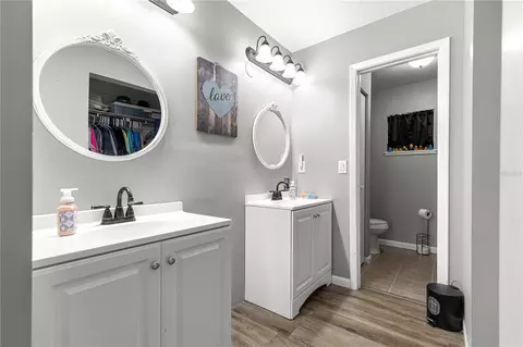 Bath - 10041 SW 99th Ter, Ocala, FL 34481 photo 3 of 6