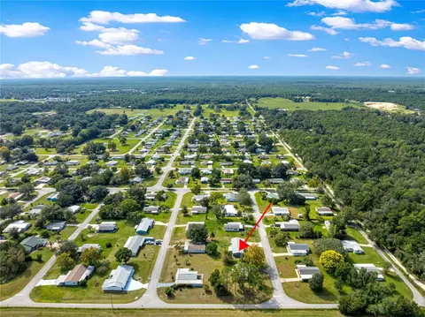 View/Area - 10041 SW 99th Ter, Ocala, FL 34481 photo 5 of 15