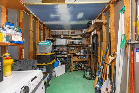 Other - 10041 SW 99th Ter, Ocala, FL 34481 photo 10 of 13