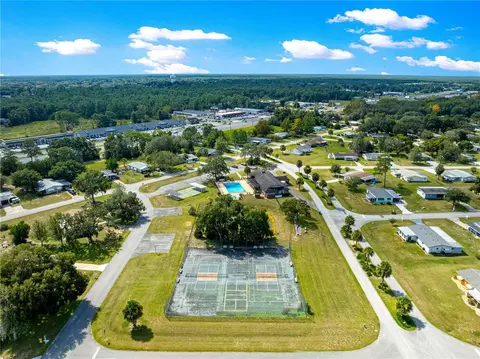 View/Area - 10041 SW 99th Ter, Ocala, FL 34481 photo 10 of 15