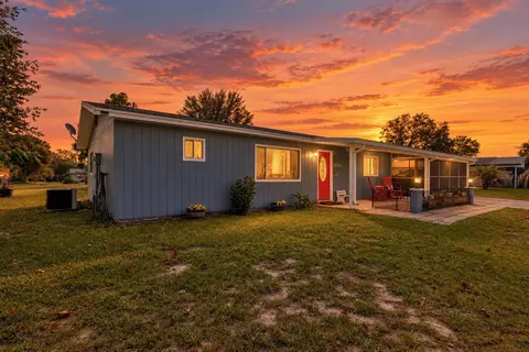 Other - 10041 SW 99th Ter, Ocala, FL 34481 photo 1 of 13