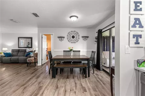 Dining - 10041 SW 99th Ter, Ocala, FL 34481 photo 1 of 3