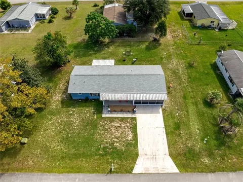View/Area - 10041 SW 99th Ter, Ocala, FL 34481 photo 15 of 15