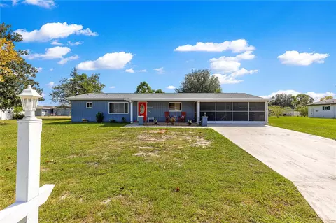Other - 10041 SW 99th Ter, Ocala, FL 34481 photo 2 of 13