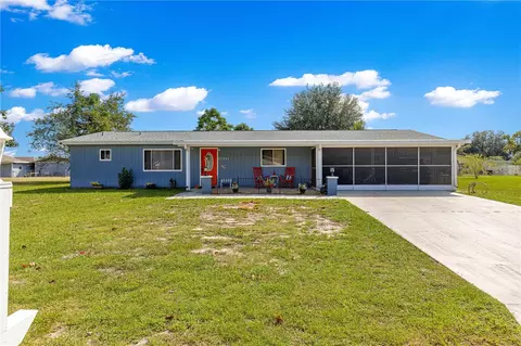 Other - 10041 SW 99th Ter, Ocala, FL 34481 photo 13 of 13