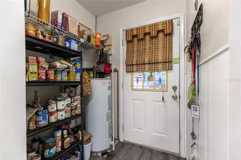 Other - 10041 SW 99th Ter, Ocala, FL 34481 photo 8 of 13
