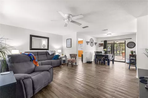 Other - 10041 SW 99th Ter, Ocala, FL 34481 photo 4 of 13