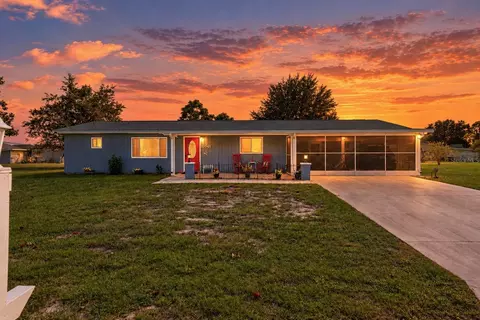10041 SW 99th Ter, Ocala, FL 34481