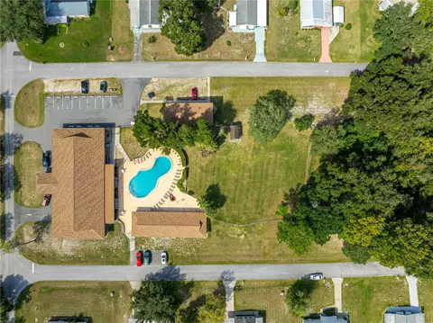 View/Area - 10041 SW 99th Ter, Ocala, FL 34481 photo 9 of 15