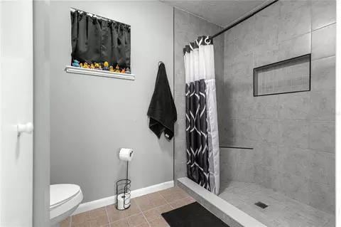 Bath - 10041 SW 99th Ter, Ocala, FL 34481 photo 5 of 6
