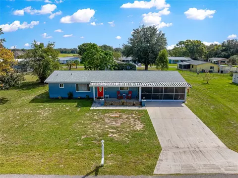 View/Area - 10041 SW 99th Ter, Ocala, FL 34481 photo 1 of 15