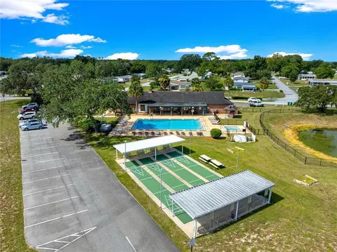 View/Area - 10041 SW 99th Ter, Ocala, FL 34481 photo 13 of 15