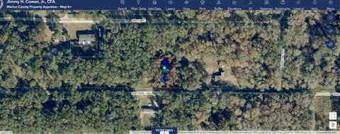00 SW 15th Pl, Ocala, FL 34481 photo 2