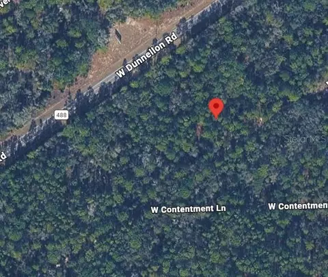7361 W Emberwood Pl, Dunnellon, FL 34433