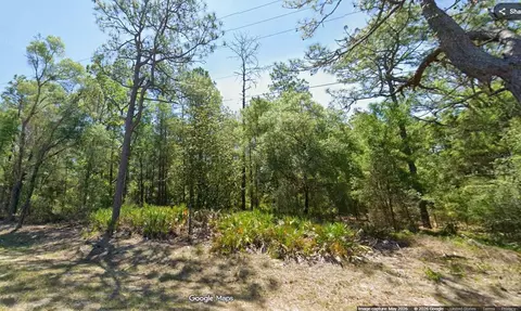 7394 W Dunnellon Rd, Dunnellon, FL 34433