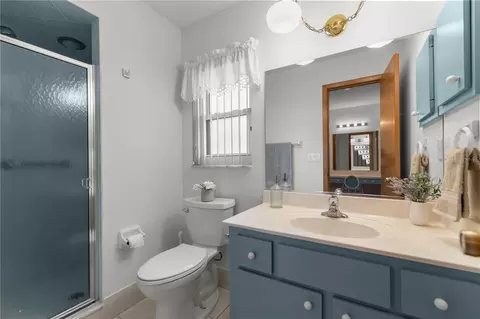 Bath - 7430 SW 100th Pl, Ocala, FL 34476 photo 1 of 5
