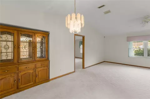 Living - 7430 SW 100th Pl, Ocala, FL 34476 photo 8 of 14