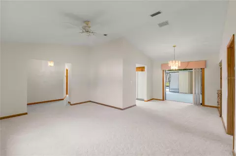 Living - 7430 SW 100th Pl, Ocala, FL 34476 photo 3 of 14