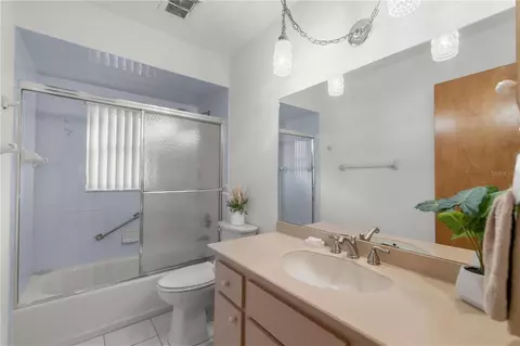 Bath - 7430 SW 100th Pl, Ocala, FL 34476 photo 3 of 5
