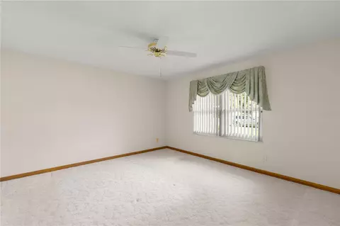 Other - 7430 SW 100th Pl, Ocala, FL 34476 photo 3 of 5
