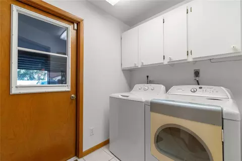 Other - 7430 SW 100th Pl, Ocala, FL 34476 photo 5 of 5