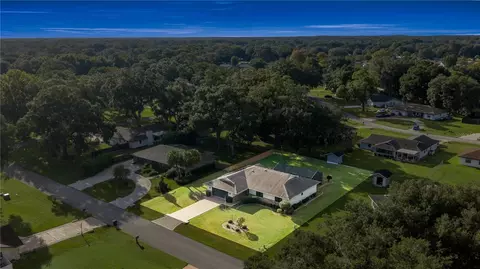 View/Area - 7430 SW 100th Pl, Ocala, FL 34476 photo 1 of 6