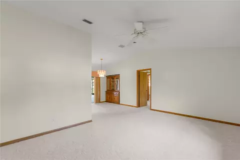 Living - 7430 SW 100th Pl, Ocala, FL 34476 photo 2 of 14