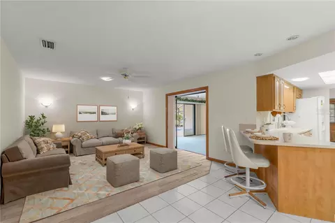 Living - 7430 SW 100th Pl, Ocala, FL 34476 photo 4 of 14