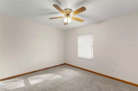 Bedroom - 7430 SW 100th Pl, Ocala, FL 34476 photo 7 of 8