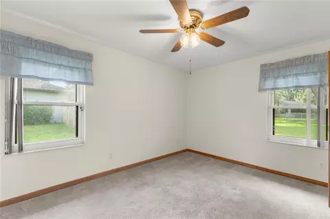 Bedroom - 7430 SW 100th Pl, Ocala, FL 34476 photo 4 of 8