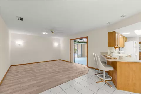 Living - 7430 SW 100th Pl, Ocala, FL 34476 photo 5 of 14