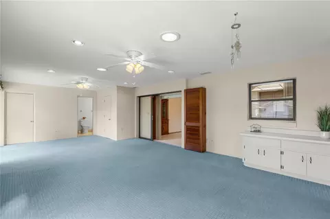 Living - 7430 SW 100th Pl, Ocala, FL 34476 photo 11 of 14