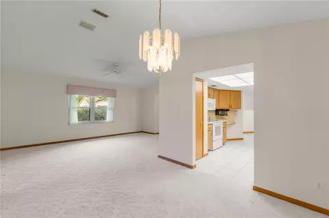 Living - 7430 SW 100th Pl, Ocala, FL 34476 photo 7 of 14