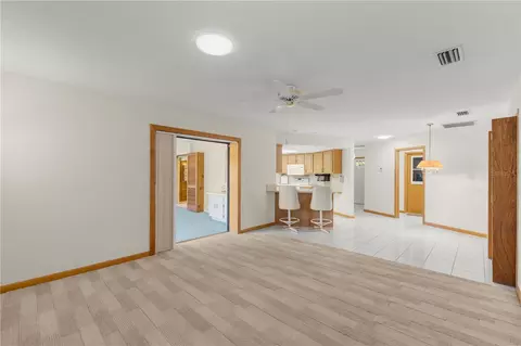 Living - 7430 SW 100th Pl, Ocala, FL 34476 photo 6 of 14
