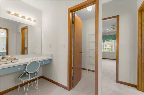 Entry Way - 7430 SW 100th Pl, Ocala, FL 34476 photo 1 of 1