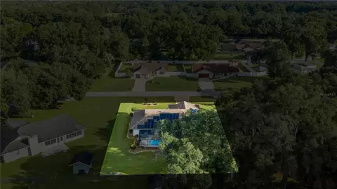 View/Area - 7430 SW 100th Pl, Ocala, FL 34476 photo 6 of 6