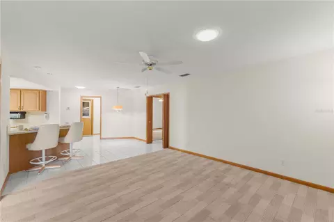 Living - 7430 SW 100th Pl, Ocala, FL 34476 photo 9 of 14