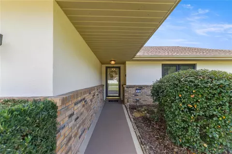 Other - 7430 SW 100th Pl, Ocala, FL 34476 photo 1 of 5