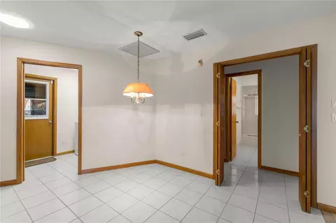 Other - 7430 SW 100th Pl, Ocala, FL 34476 photo 2 of 5