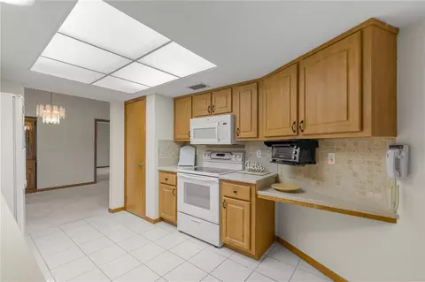 Kitchen - 7430 SW 100th Pl, Ocala, FL 34476 photo 1 of 4